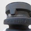 Фото Подушка радиатора  3M5H8B204AB для Ford Focus / C-Max / Galaxy / Grand / Kuga {forloop.counter}}