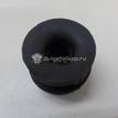 Фото Подушка радиатора  3M5H8B204AB для Ford Focus / C-Max / Galaxy / Grand / Kuga {forloop.counter}}