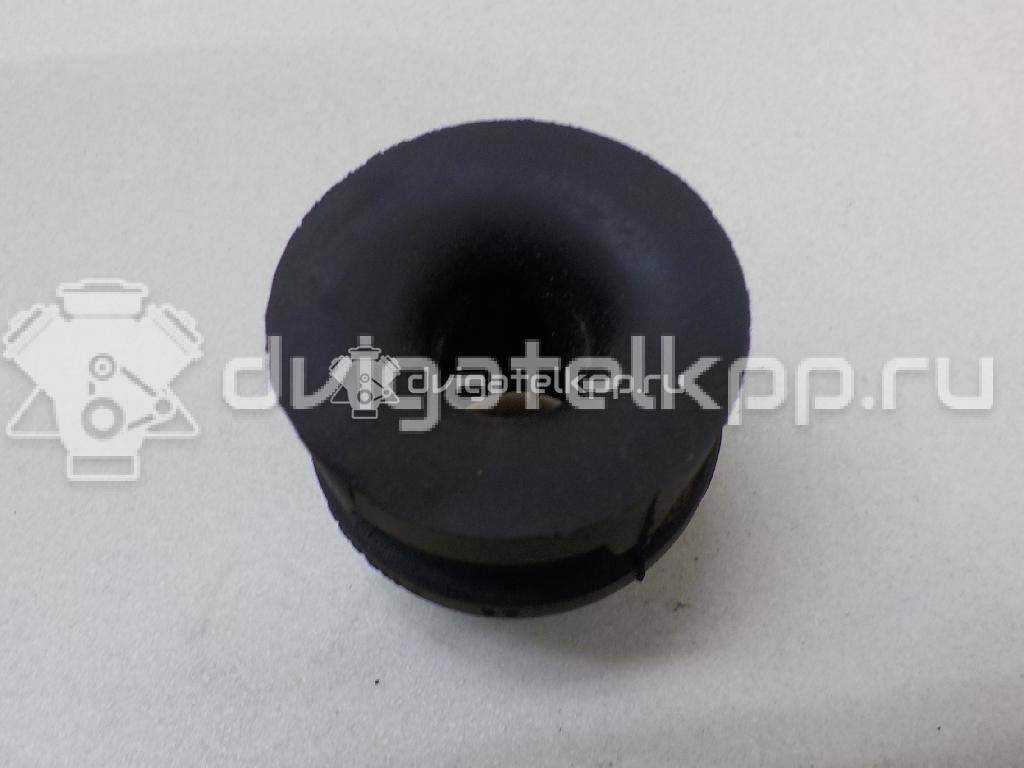 Фото Подушка радиатора  3M5H8B204AB для Ford Focus / C-Max / Galaxy / Grand / Kuga {forloop.counter}}