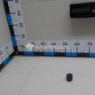 Фото Подушка радиатора  3M5H8B204AB для Ford Focus / C-Max / Galaxy / Grand / Kuga {forloop.counter}}