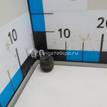 Фото Подушка радиатора  3M5H8B204AB для Ford Focus / C-Max / Galaxy / Grand / Kuga {forloop.counter}}
