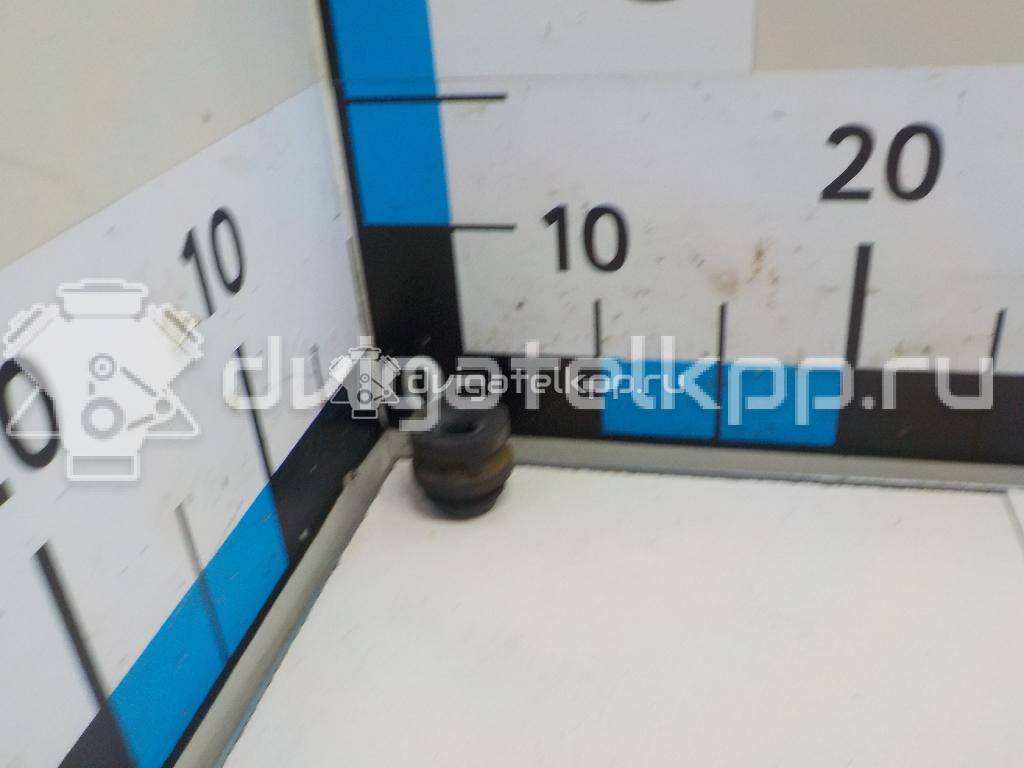 Фото Подушка радиатора  3M5H8B204AB для Ford Focus / C-Max / Galaxy / Grand / Kuga {forloop.counter}}