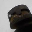 Фото Подушка радиатора  3M5H8B204AB для Ford Focus / C-Max / Galaxy / Grand / Kuga {forloop.counter}}