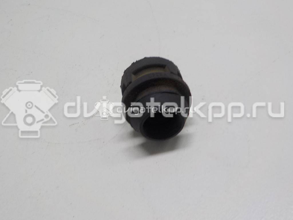 Фото Подушка радиатора  3M5H8B204AB для Ford Focus / C-Max / Galaxy / Grand / Kuga {forloop.counter}}