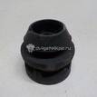 Фото Подушка радиатора  3M5H8B204AB для Ford Focus / C-Max / Galaxy / Grand / Kuga {forloop.counter}}