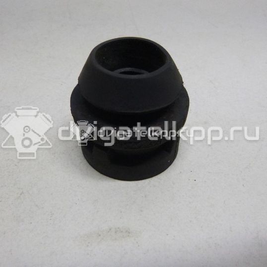 Фото Подушка радиатора  3M5H8B204AB для Ford Focus / C-Max / Galaxy / Grand / Kuga