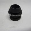 Фото Подушка радиатора  3M5H8B204AB для Ford Focus / C-Max / Galaxy / Grand / Kuga {forloop.counter}}