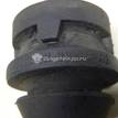 Фото Подушка радиатора  3M5H8B204AB для Ford Focus / C-Max / Galaxy / Grand / Kuga {forloop.counter}}