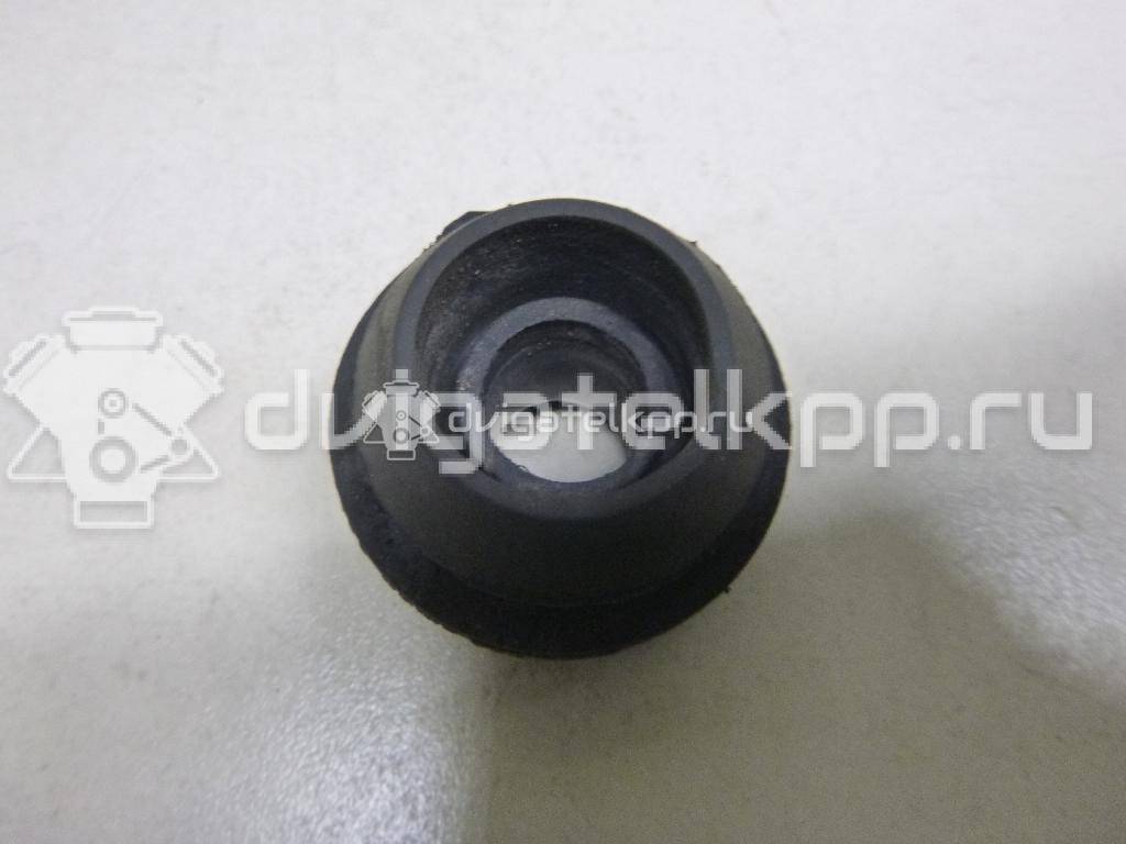 Фото Подушка радиатора  3M5H8B204AB для Ford Focus / C-Max / Galaxy / Grand / Kuga {forloop.counter}}
