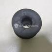 Фото Подушка радиатора  3M5H8B204AB для Ford Focus / C-Max / Galaxy / Grand / Kuga {forloop.counter}}