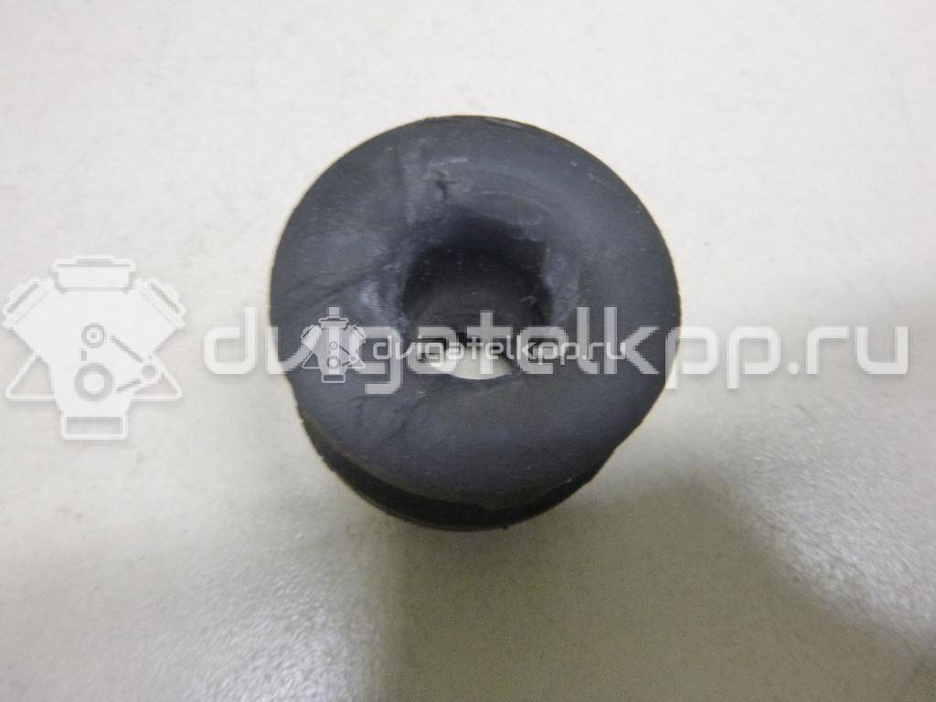 Фото Подушка радиатора  3M5H8B204AB для Ford Focus / C-Max / Galaxy / Grand / Kuga {forloop.counter}}