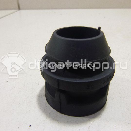 Фото Подушка радиатора  3M5H8B204AB для Ford Focus / C-Max / Galaxy / Grand / Kuga