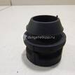 Фото Подушка радиатора  3M5H8B204AB для Ford Focus / C-Max / Galaxy / Grand / Kuga {forloop.counter}}