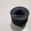 Фото Подушка радиатора  3M5H8B204AB для Ford Focus / C-Max / Galaxy / Grand / Kuga {forloop.counter}}