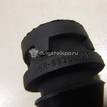 Фото Подушка радиатора  3M5H8B204AB для Ford Focus / C-Max / Galaxy / Grand / Kuga {forloop.counter}}
