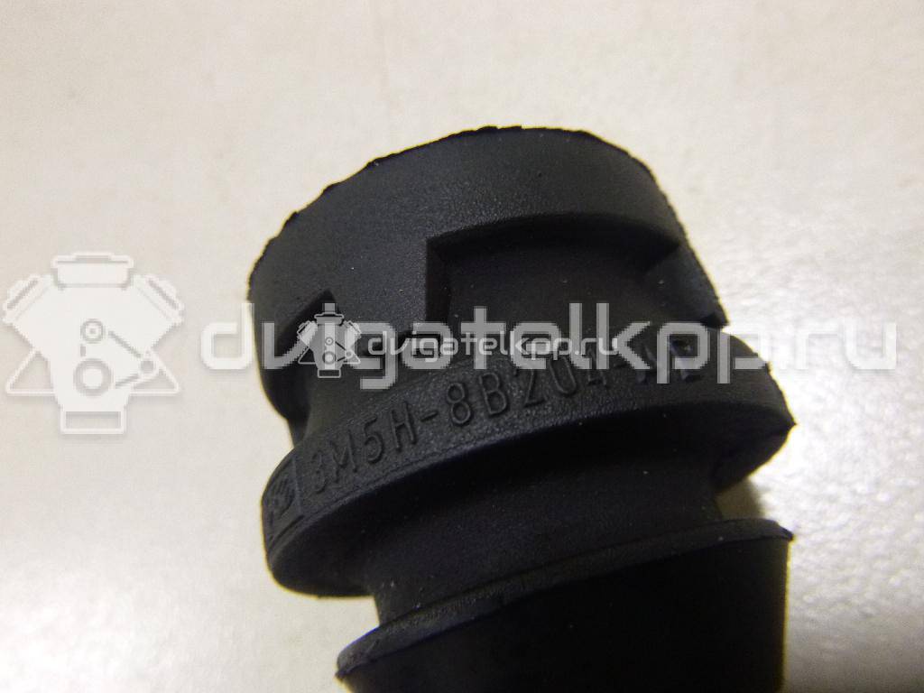 Фото Подушка радиатора  3M5H8B204AB для Ford Focus / C-Max / Galaxy / Grand / Kuga {forloop.counter}}