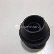 Фото Подушка радиатора  3M5H8B204AB для Ford Focus / C-Max / Galaxy / Grand / Kuga {forloop.counter}}