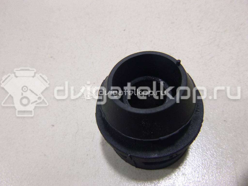 Фото Подушка радиатора  3M5H8B204AB для Ford Focus / C-Max / Galaxy / Grand / Kuga {forloop.counter}}