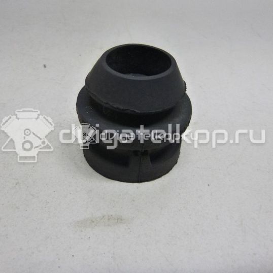 Фото Подушка радиатора  3M5H8B204AB для Ford Focus / C-Max / Galaxy / Grand / Kuga