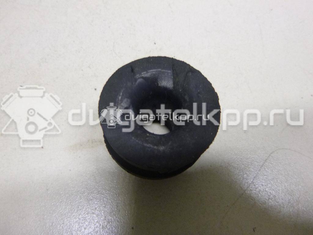 Фото Подушка радиатора  3M5H8B204AB для Ford Focus / C-Max / Galaxy / Grand / Kuga {forloop.counter}}