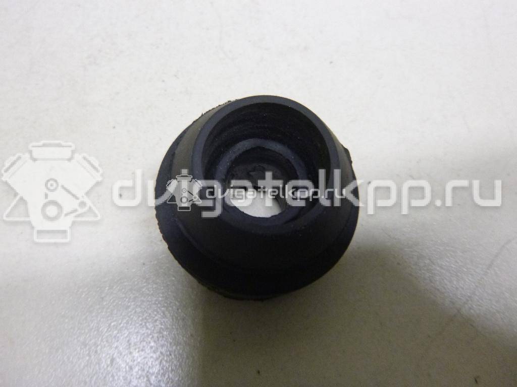 Фото Подушка радиатора  3M5H8B204AB для Ford Focus / C-Max / Galaxy / Grand / Kuga {forloop.counter}}