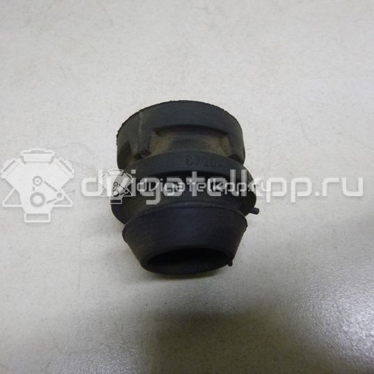 Фото Подушка радиатора  3M5H8B204AB для Ford Focus / C-Max / Galaxy / Grand / Kuga