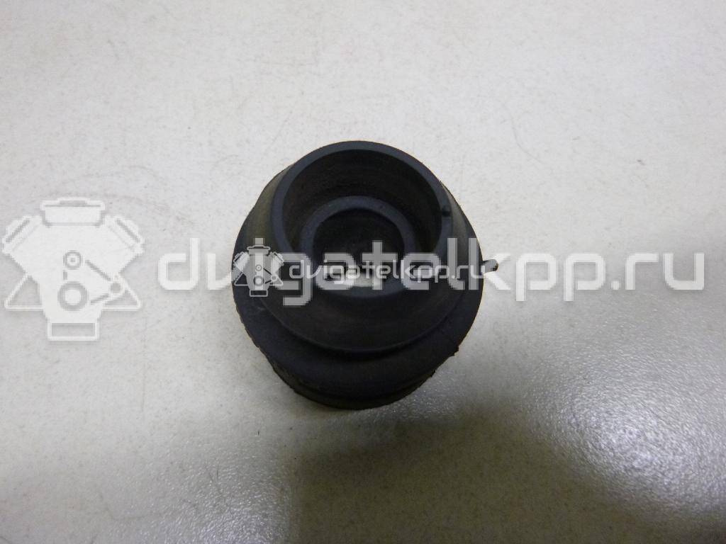 Фото Подушка радиатора  3M5H8B204AB для Ford Focus / C-Max / Galaxy / Grand / Kuga {forloop.counter}}