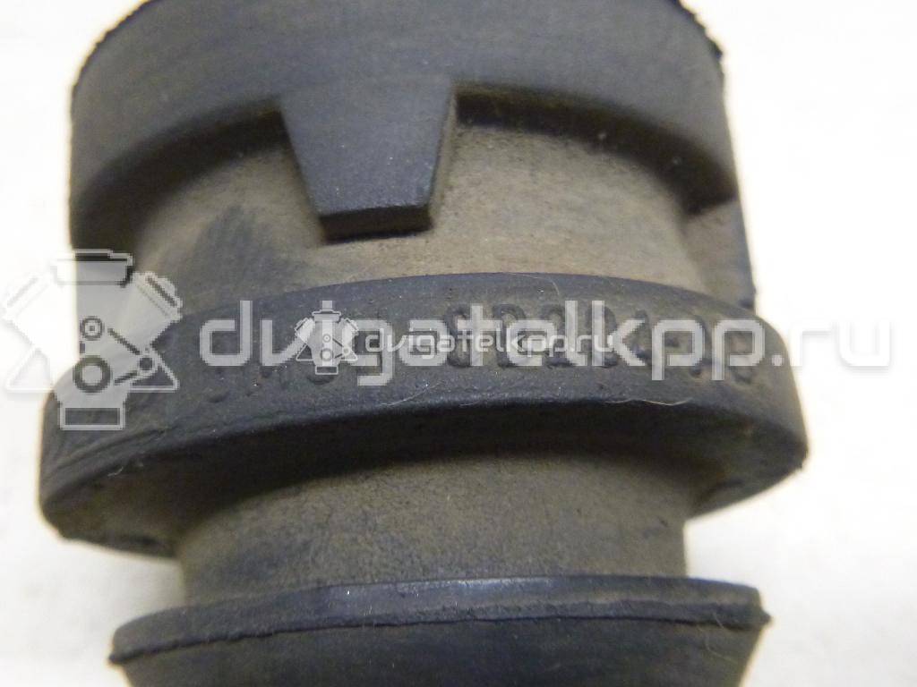 Фото Подушка радиатора  3M5H8B204AB для Ford Focus / C-Max / Galaxy / Grand / Kuga {forloop.counter}}