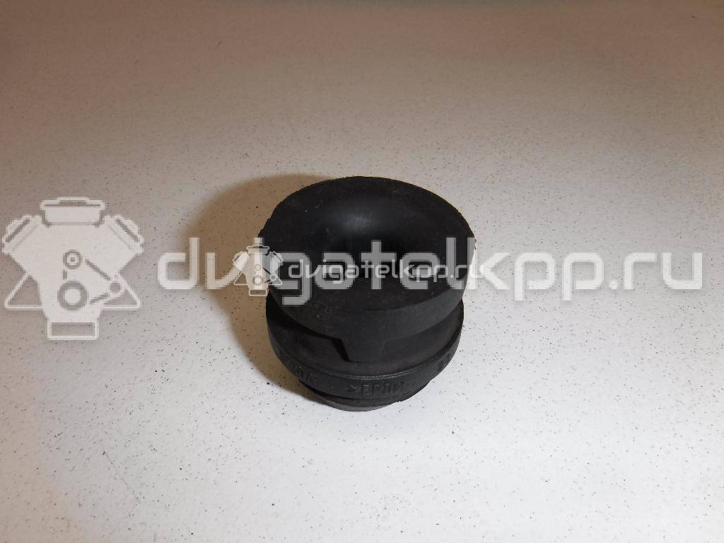 Фото Подушка радиатора  3M5H8B204AB для Ford Focus / C-Max / Galaxy / Grand / Kuga {forloop.counter}}