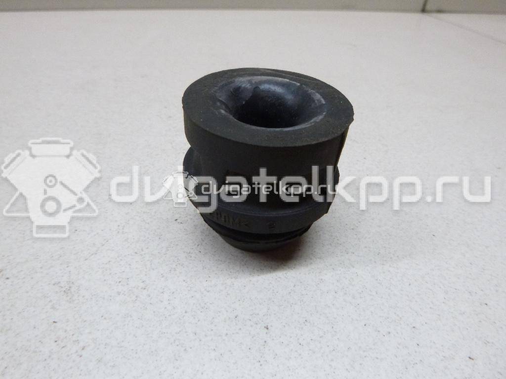 Фото Подушка радиатора  3M5H8B204AB для Ford Focus / C-Max / Galaxy / Grand / Kuga {forloop.counter}}