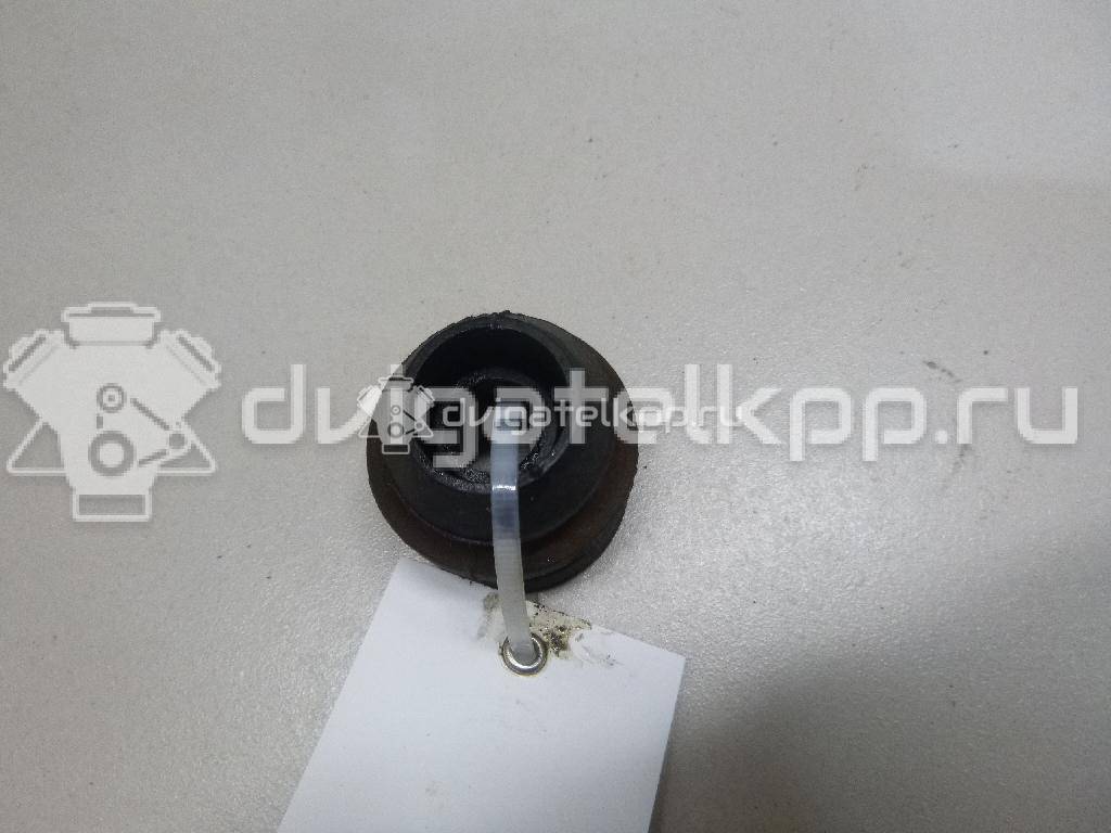 Фото Подушка радиатора  3M5H8B204AB для Ford Focus / C-Max / Galaxy / Grand / Kuga {forloop.counter}}