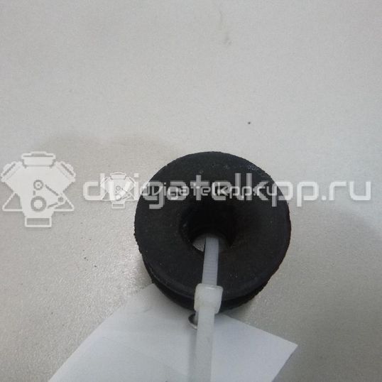 Фото Подушка радиатора  3M5H8B204AB для Ford Focus / C-Max / Galaxy / Grand / Kuga