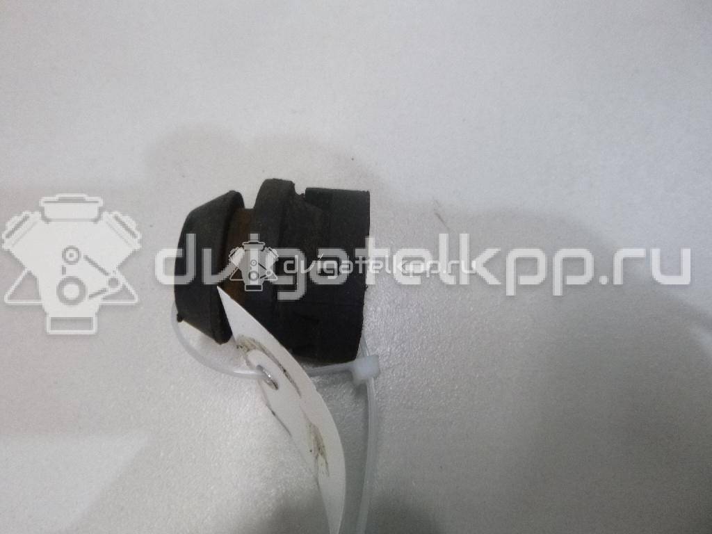 Фото Подушка радиатора  3M5H8B204AB для Ford Focus / C-Max / Galaxy / Grand / Kuga {forloop.counter}}