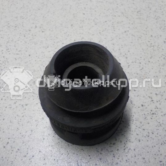Фото Подушка радиатора  1235847 для Ford Focus / Tourneo / C-Max / Grand / Kuga