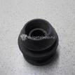Фото Подушка радиатора  1235847 для Ford Focus / Tourneo / C-Max / Grand / Kuga {forloop.counter}}