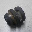 Фото Подушка радиатора  1235847 для Ford Focus / Tourneo / C-Max / Grand / Kuga {forloop.counter}}