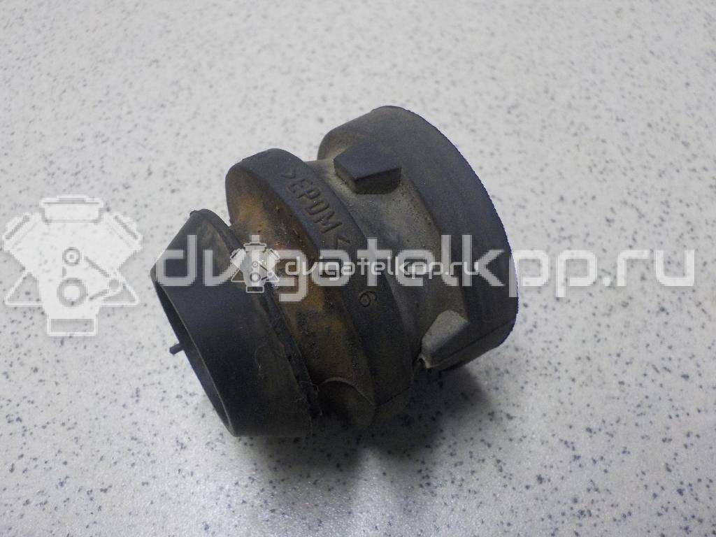 Фото Подушка радиатора  1235847 для Ford Focus / Tourneo / C-Max / Grand / Kuga {forloop.counter}}