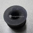 Фото Подушка радиатора  1235847 для Ford Focus / Tourneo / C-Max / Grand / Kuga {forloop.counter}}
