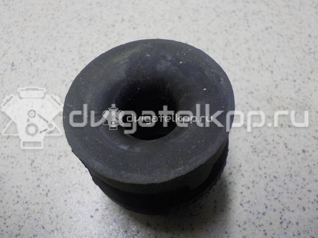 Фото Подушка радиатора  1235847 для Ford Focus / Tourneo / C-Max / Grand / Kuga {forloop.counter}}