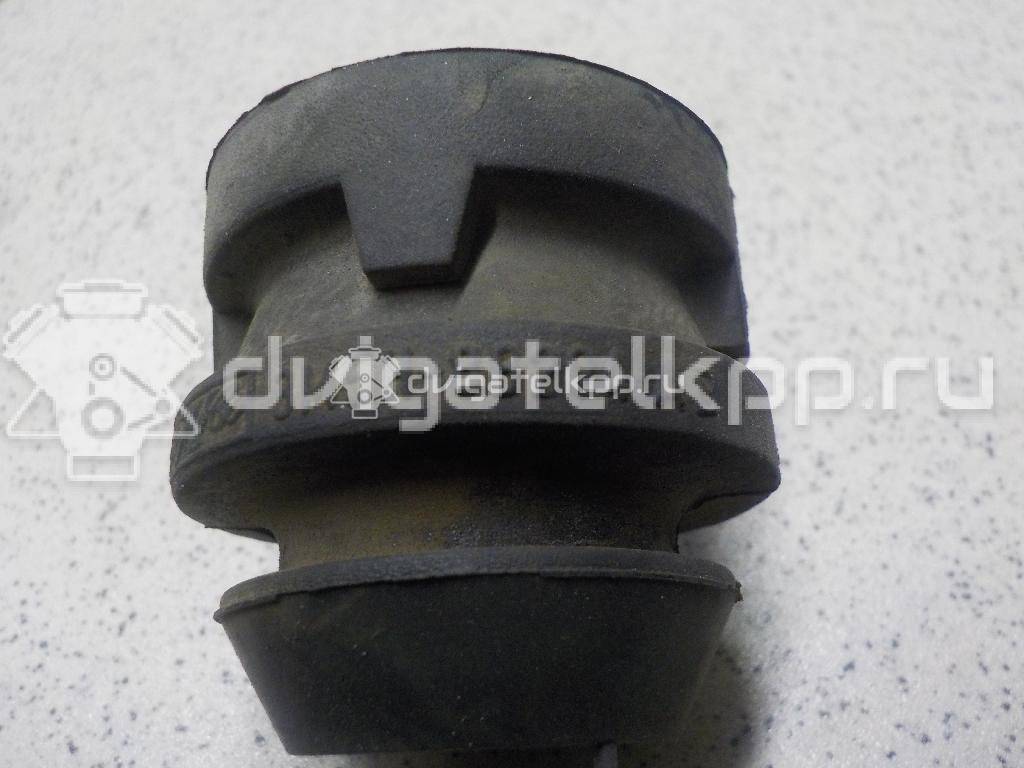 Фото Подушка радиатора  1235847 для Ford Focus / Tourneo / C-Max / Grand / Kuga {forloop.counter}}