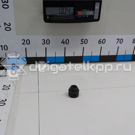 Фото Подушка радиатора  1235847 для Ford Focus / Tourneo / C-Max / Grand / Kuga