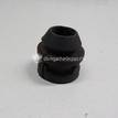 Фото Подушка радиатора  1235847 для Ford Focus / Tourneo / C-Max / Grand / Kuga {forloop.counter}}