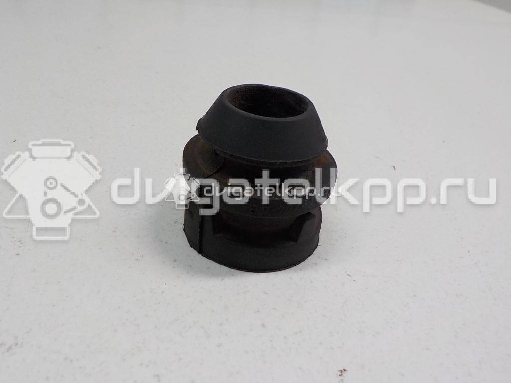 Фото Подушка радиатора  1235847 для Ford Focus / Tourneo / C-Max / Grand / Kuga {forloop.counter}}