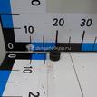 Фото Подушка радиатора  1235847 для Ford Focus / Tourneo / C-Max / Grand / Kuga {forloop.counter}}