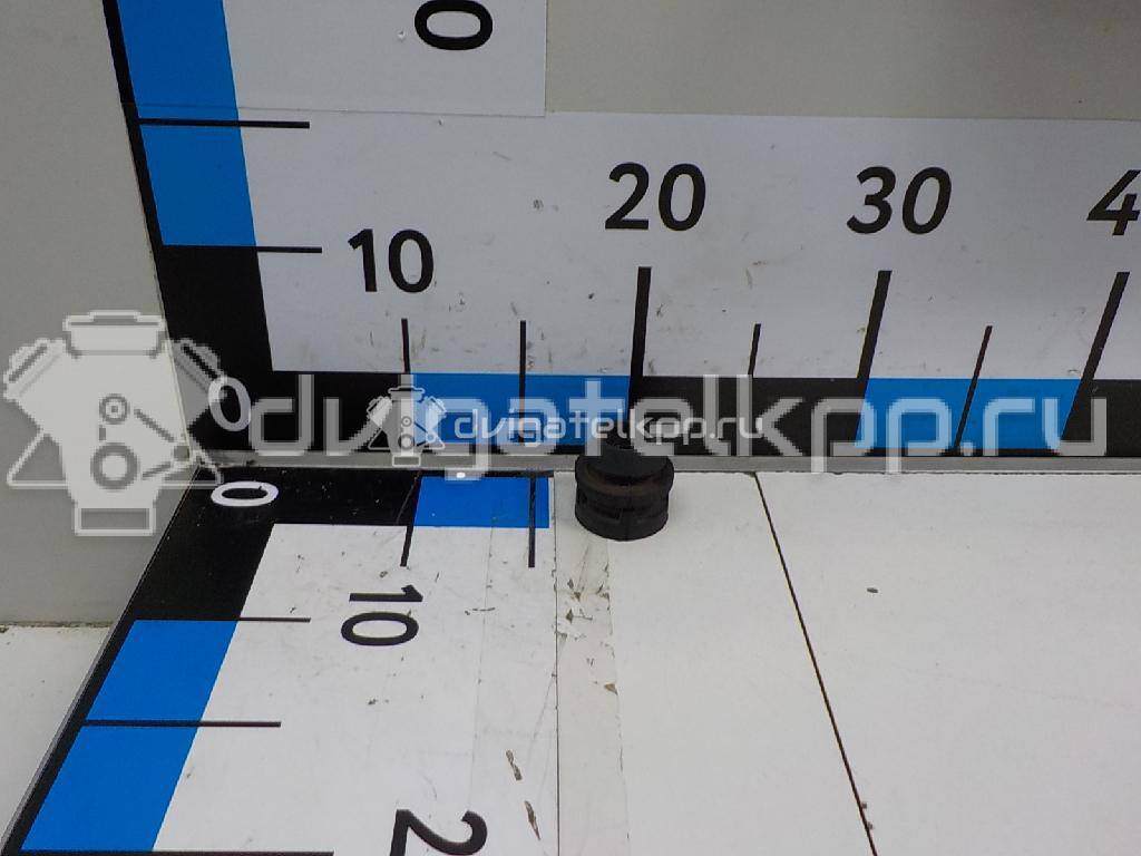 Фото Подушка радиатора  1235847 для Ford Focus / Tourneo / C-Max / Grand / Kuga {forloop.counter}}