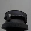 Фото Подушка радиатора  1235847 для Ford Focus / Tourneo / C-Max / Grand / Kuga {forloop.counter}}
