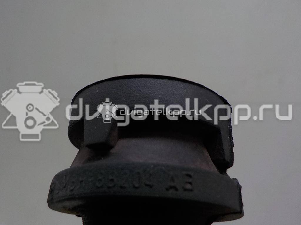 Фото Подушка радиатора  1235847 для Ford Focus / Tourneo / C-Max / Grand / Kuga {forloop.counter}}