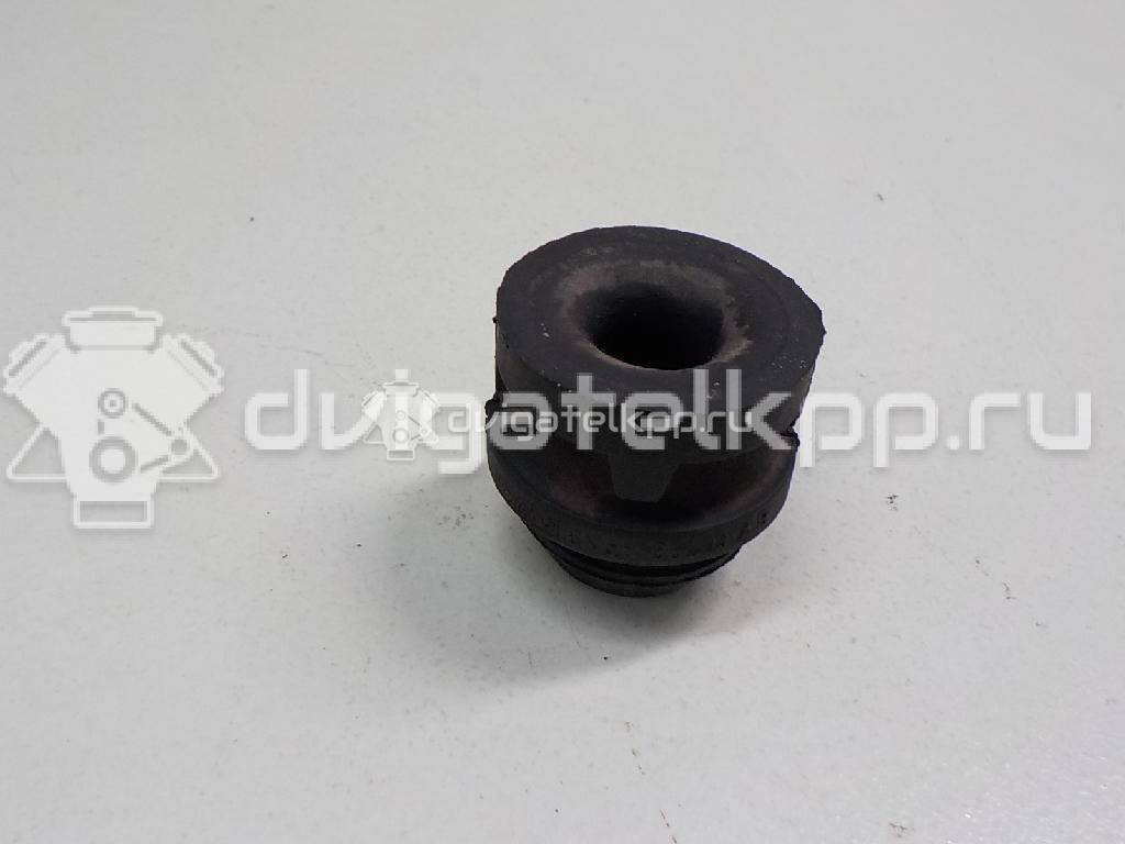 Фото Подушка радиатора  1235847 для Ford Focus / Tourneo / C-Max / Grand / Kuga {forloop.counter}}