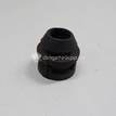 Фото Подушка радиатора  1235847 для Ford Focus / Tourneo / C-Max / Grand / Kuga {forloop.counter}}