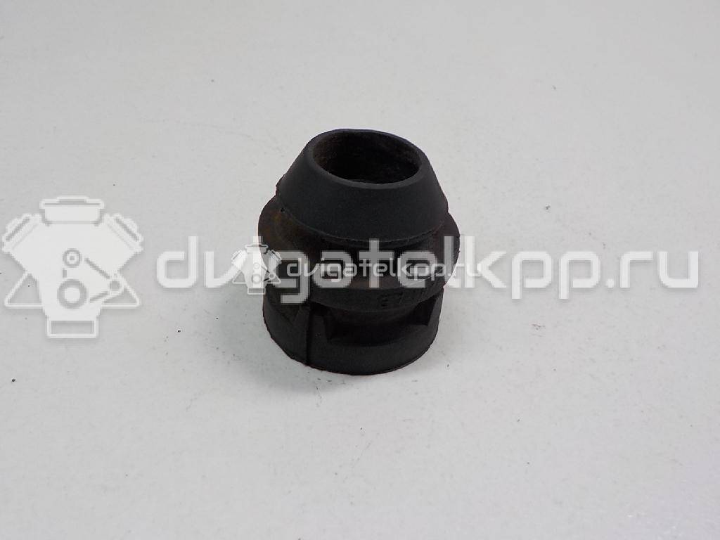 Фото Подушка радиатора  1235847 для Ford Focus / Tourneo / C-Max / Grand / Kuga {forloop.counter}}